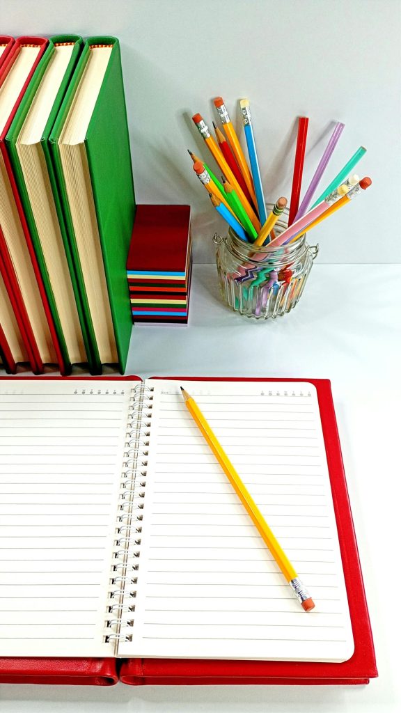 Deep Work Productivity Bundle